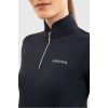 Polo équitation femme Fuega Collection France - Harcour
