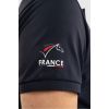 Polo équitation homme Fuego France - Harcour