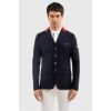Vestede concours homme Figaro Collection France - Harcour