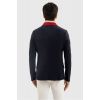 Vestede concours homme Figaro Collection France - Harcour