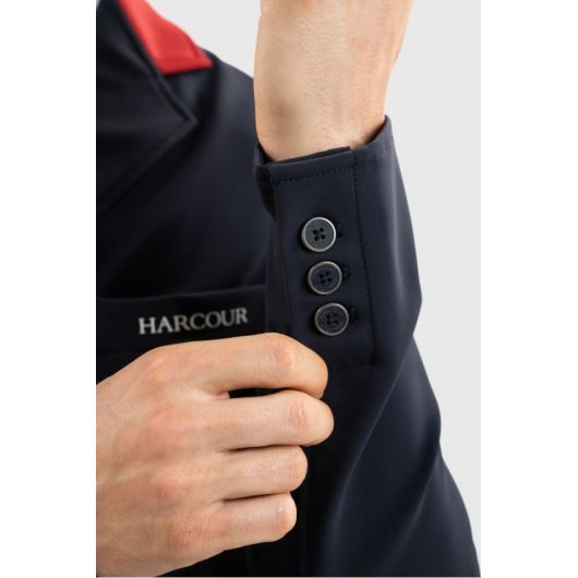 Vestede concours homme Figaro Collection France - Harcour