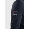 Vestede concours homme Figaro Collection France - Harcour