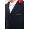 Vestede concours homme Figaro Collection France - Harcour