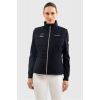 Gilet sans manches équitation femme Flicka Collection France - Harcour