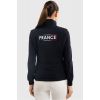 Gilet sans manches équitation femme Flicka Collection France - Harcour