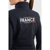 Gilet sans manches équitation femme Flicka Collection France - Harcour
