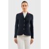 Veste de concours femme Figara Collection France - Harcour