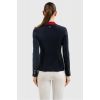 Veste de concours femme Figara Collection France - Harcour