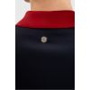 Veste de concours femme Figara Collection France - Harcour