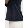 Veste de concours femme Figara Collection France - Harcour