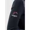 Veste de concours femme Figara Collection France - Harcour