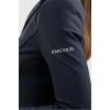 Veste de concours femme Figara Collection France - Harcour