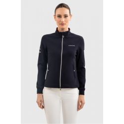 Veste équitation Femme Felicie Collection France - Harcour