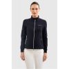 Veste équitation Femme Felicie Collection France - Harcour