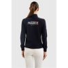 Veste équitation Femme Felicie Collection France - Harcour