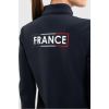 Veste équitation Femme Felicie Collection France - Harcour