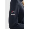 Veste équitation Femme Felicie Collection France - Harcour