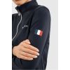 Veste équitation Femme Felicie Collection France - Harcour
