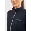 Veste équitation Femme Felicie Collection France - Harcour