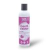 Nettoyant génital fourreau 250 ml Sheath Cleaner - Rekor