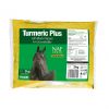 Curcuma cheval en poudre 2 kg - Naf