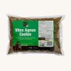 Gattilier cheval en poudre 1 kg - Naf