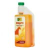 Free Move - Mobilité cheval Date courte - Vital Herbs