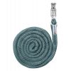 Longe cheval mousqueton anti-panique 2 m Economic - Waldhausen
