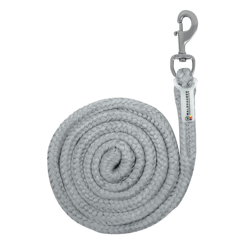 Longe cheval 2 m Economic - Waldhausen