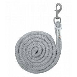 Longe cheval 2 m Economic - Waldhausen