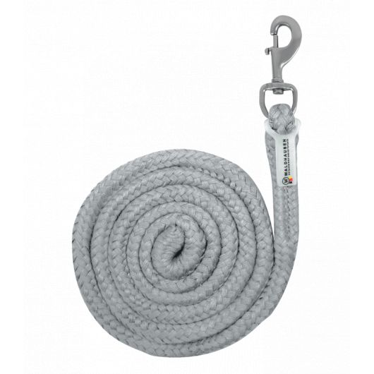 Longe cheval 2 m Economic - Waldhausen