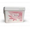 Phyto verrues cheval 1kg - Phyto Master