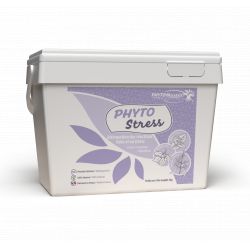 Phyto Stress cheval 1kg - Phyto Master