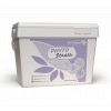 Phyto Stress cheval 1kg - Phyto Master