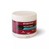 Naturaderm démangeaisons cheval Anti-gaspi - Paskacheval
