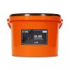 Cal Gro - Renforcement des os poulains- 3kg Date courte - Foran