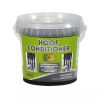 Onguent sabot Hoof Conditioner Date courte - Trm