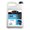 Kof Eze toux cheval 5l Date courte - Horse Master