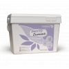 Phyto Jument mélange plantes régulation chaleurs 1kg - Phyto Master