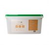 Gingembre en poudre - Digestion cheval - Ungula Naturalis