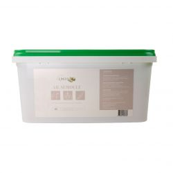 Ail semoule cheval - Ungula Naturalis