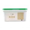 Thym - Confort respiratoire cheval - Ungula Naturalis