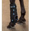 Guêtre massante cheval Health + Care Tec Supreme - Waldhausen