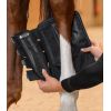 Guêtre massante cheval Health + Care Tec Supreme - Waldhausen