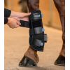 Guêtre massante cheval Health + Care Tec Supreme - Waldhausen