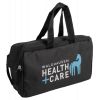Guêtre massante cheval Health + Care Tec Supreme - Waldhausen