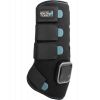 Guêtre massante cheval Health + Care Tec Supreme - Waldhausen