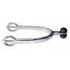 Eperons molette plastique Femme
