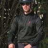 Polo équitation Technique Homme Ara - Aravolte