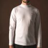 Polo équitation Technique Homme Ara - Aravolte